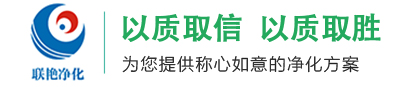 好博·体育-好博(中国)一站式服务官方网站
